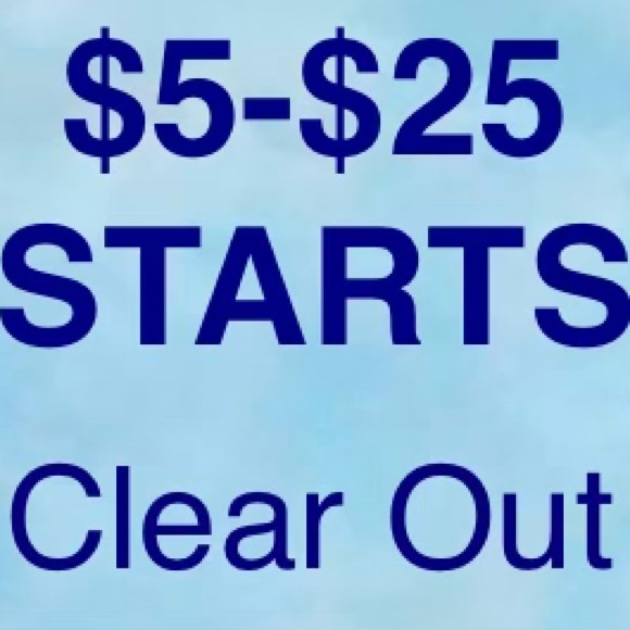 Jan 9th 1pm PST Free people - Picture 6 of 6